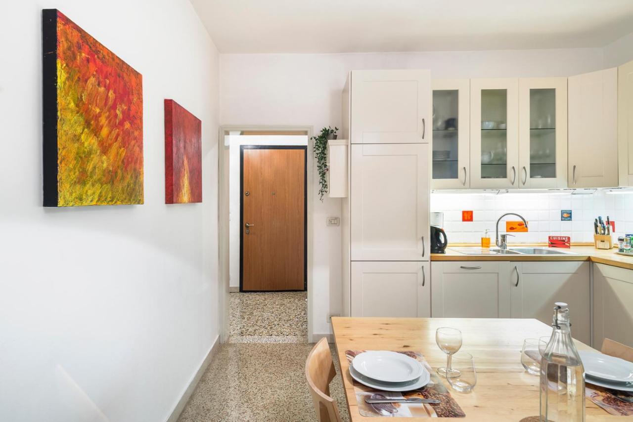 Acquarello - Like At Home In Heart Of Veneza Exterior foto