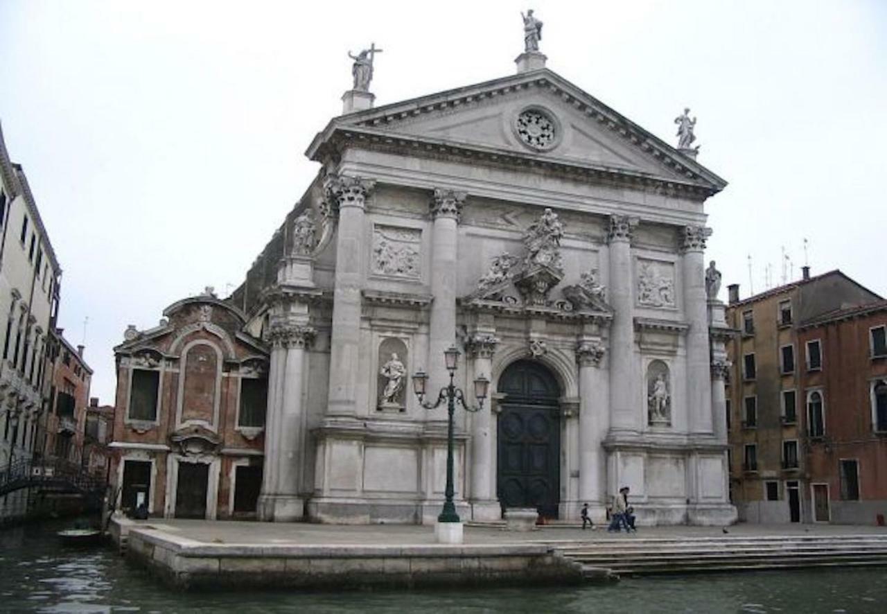 Acquarello - Like At Home In Heart Of Veneza Exterior foto